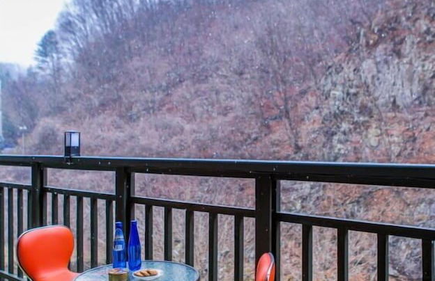 Dain Pension - Foto 80