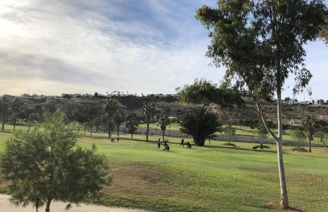 Costa Blanca Poolside Bliss - Foto 39