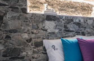 Y.Palmela - Boutique Apartments - Foto 12