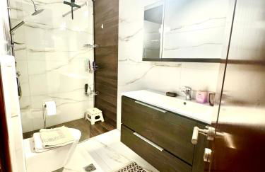 Villa Katerina - Photo 27