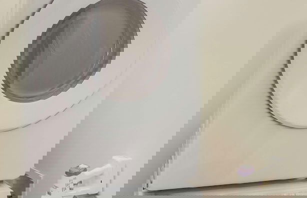 Blue Dog Landing - Foto 46