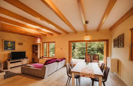 Crab's Creek Zagreb - Foto 46