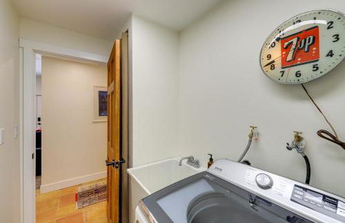 Spacious Black Hawk Home with Deck and Mountain Views! - Foto 32