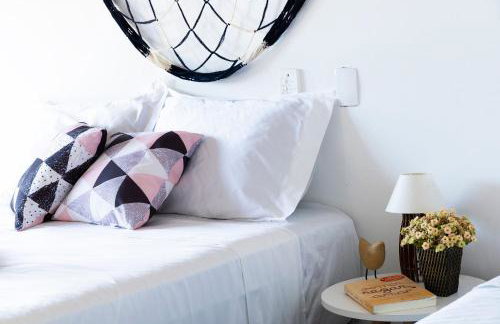 4 Quartos com piscina e AC na Praia do Una - Foto 16