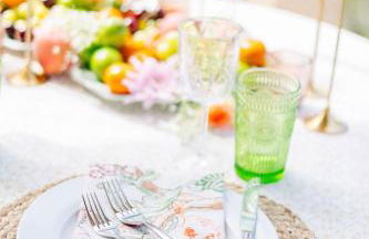 Luxury of the Ritz set in the National Forest - Foto 37