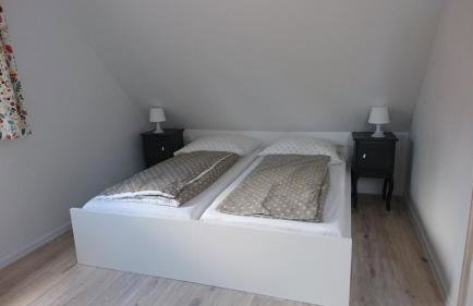 Kaszubówka 22 - Foto 12