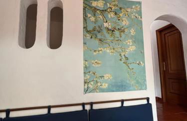 Apartamentos y Habitaciones Villa Marina - Foto 52