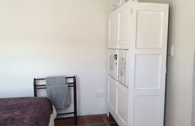 Clouds End Farm - Photo 33