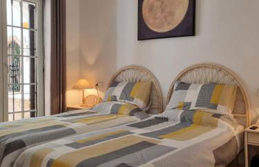 Fabulous 3 bedroom Townhouse located within Villa Martin - Foto 14