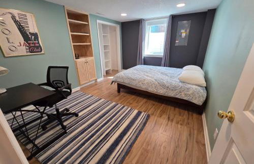 Home away from home - Foto 57