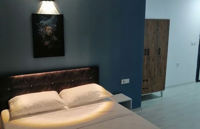 Upart Flats - Foto 10