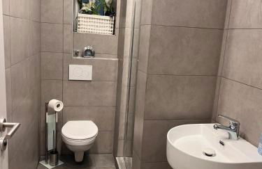 Cocoon City - Foto 26