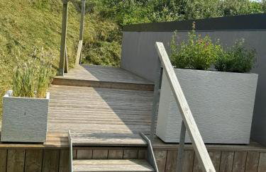 Face aux Isles - Foto 55