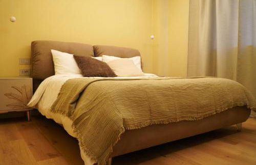 La Dimora delle Nevi - Foto 27