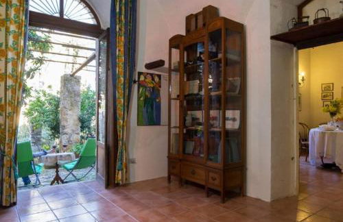 Casa di nonna Maria - Foto 10