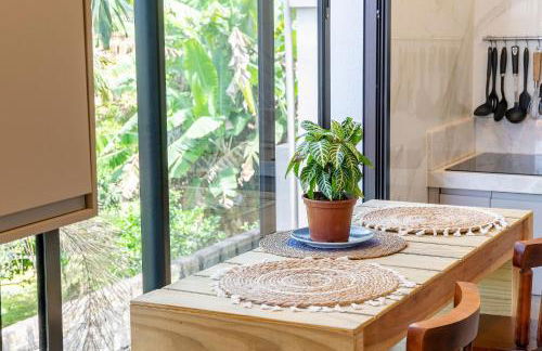 Casa Atalaia 550m Praia c/ Hidro by Achei Camboriú - Foto 16