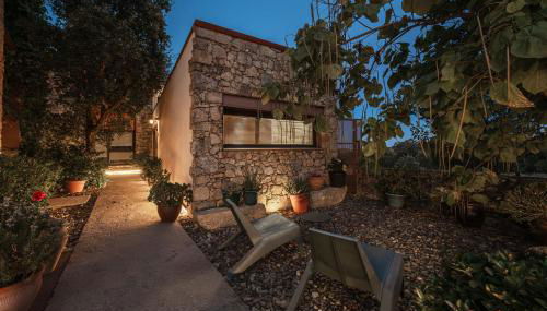 Apartamentos Rurales San Pedro - Foto 2