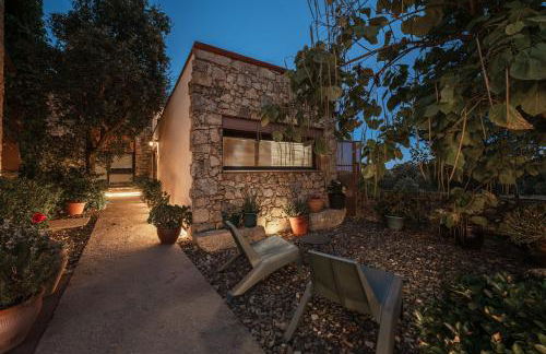 Apartamentos Rurales San Pedro - Foto 2