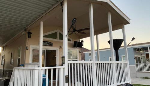 Paradise Lagoon - Foto 4