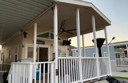 Paradise Lagoon - Foto 4