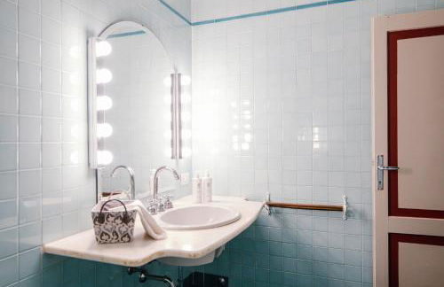 Villa Solzago - by MyHomeInComo - Foto 44