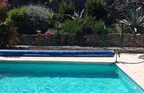 Maison du Charron - Foto 9