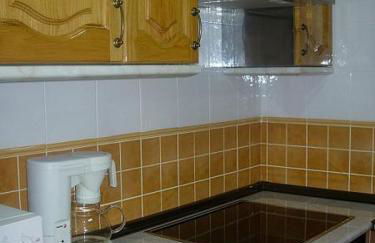 vistas a mar, en paraje natural - Foto 45