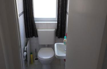 Ferienwohnung Familie Ruff - Foto 13