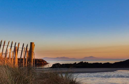 Bodior Lodge - Photo 50