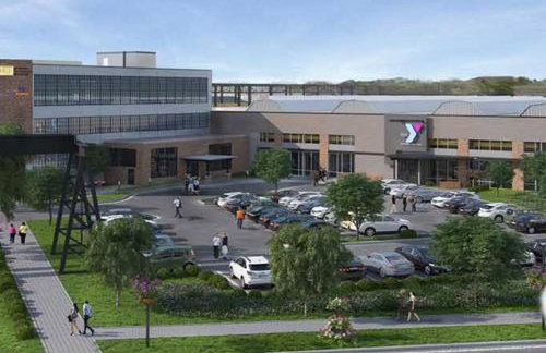 Beautiful Craftsman Style Home w/ Fenced Yard - Foto 41