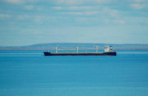 15 Mi to Duluth Lake Superior Beachfront Home! - Foto 29