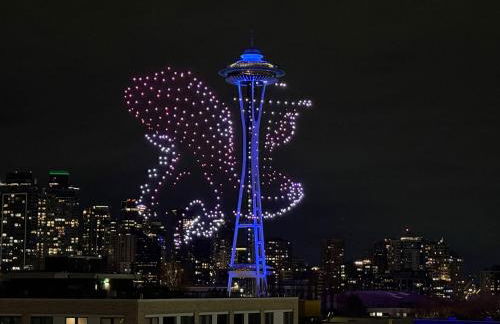 Perch - Wanderlusts Hidden Gem - Foto 51