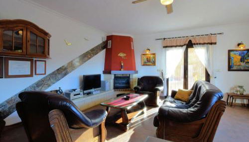 Luxury Villa in Sayalonga With Private Pool - Foto 4