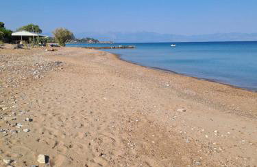 Villa Mariana - Foto 67