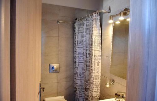 The Blue Rooms - Foto 48