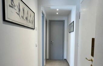 Adamaina - Sea view apartment with private garage - Foto 5