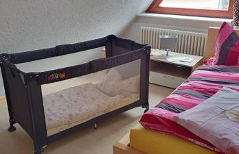 Winzerhaus Rissweg 15 - Foto 38