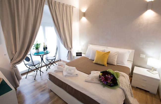 Chroma Octho - Foto 9