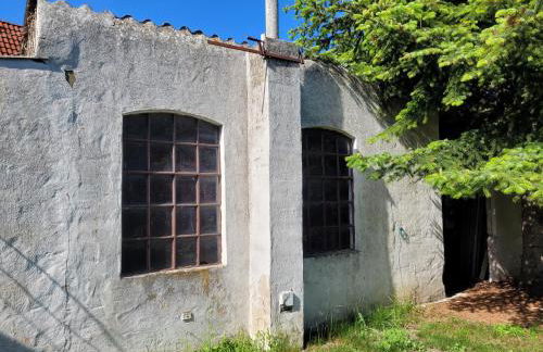 FeWo Todeskino ''Strandgut'' in Heiligenhafen - Foto 20