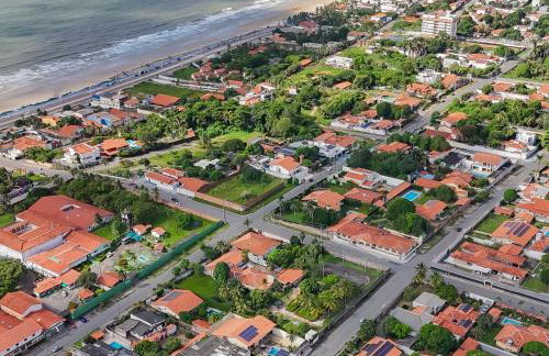 Olho D'água Oasis - Foto 56