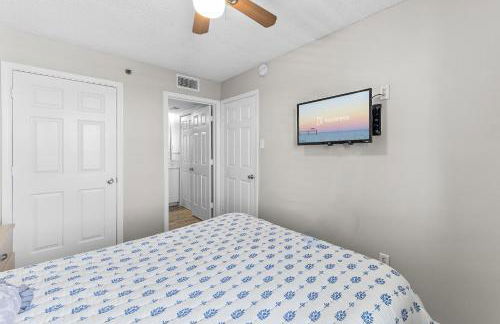 Tradewinds Condos by Hosteeva - Foto 82