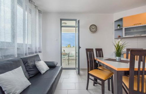 Apartments Kimi - Foto 61