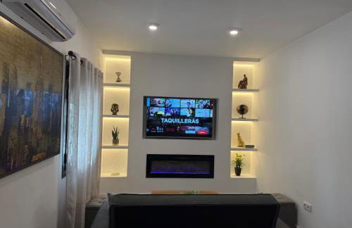 Luis Montoto - Foto 16