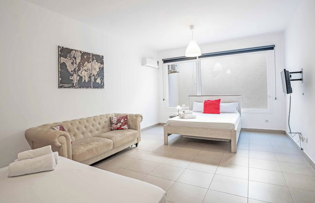 Villa Primrose - Foto 16