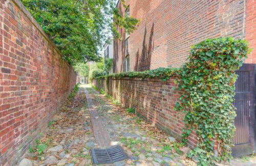 Family Home Brand New Kitchen 10 Min Walk to Metro - Foto 78