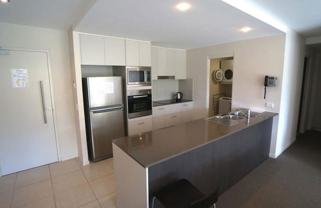 Azzura Greens Resort - Foto 21