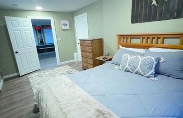 3,000 Sq Ft Historic Colonial Minutes from Okemo with Direct VAST Trail Access - Foto 24