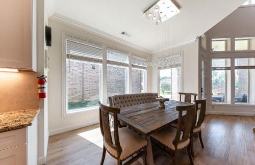 Family Home Near Lake & Local Parks - Foto 11