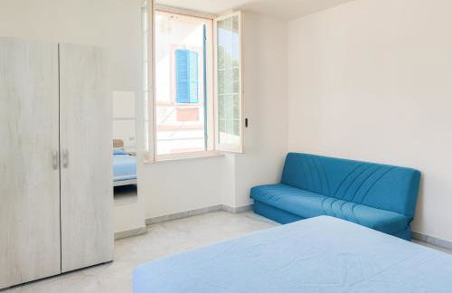 Homiday - BordoPineta Centro - Foto 23