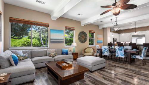 Kulalani 2003 2 Bedroom Townhouse by RedAwning - Foto 1